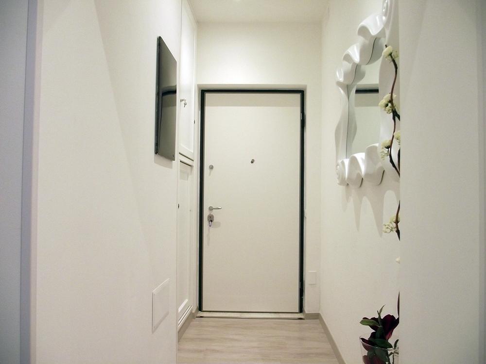 La Casa Di Atena Σάσαρι Εξωτερικό φωτογραφία