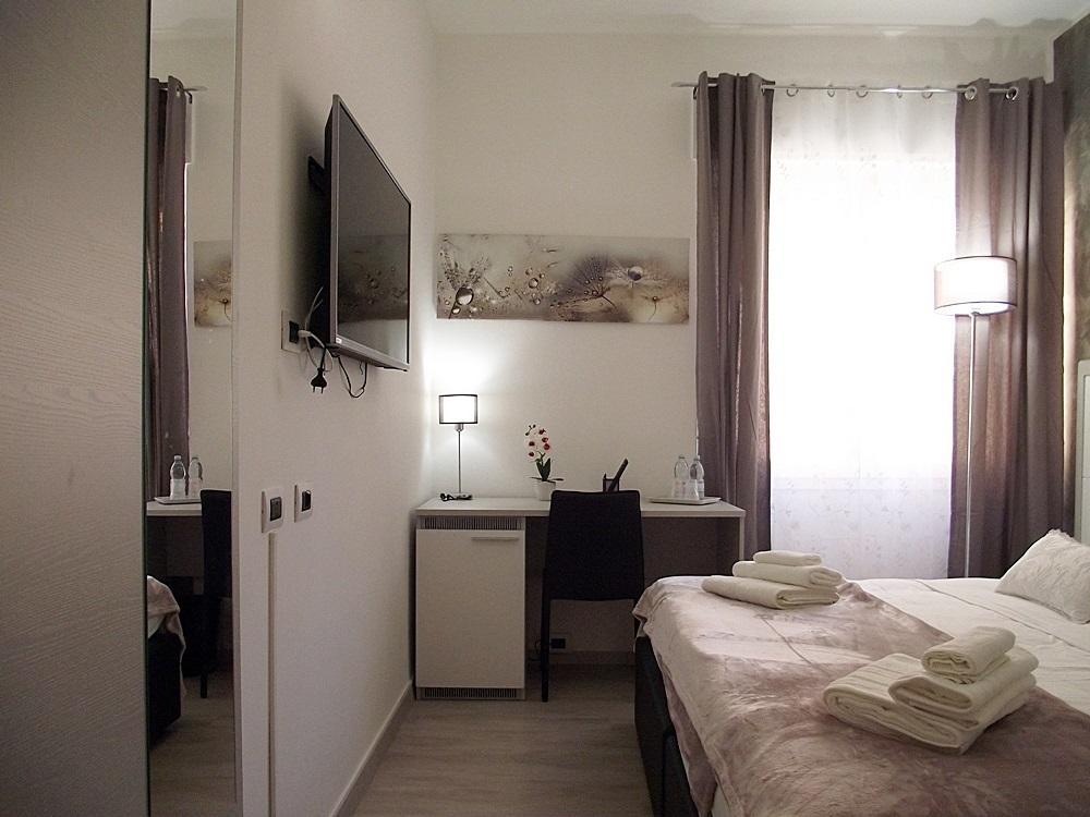 La Casa Di Atena Σάσαρι Εξωτερικό φωτογραφία